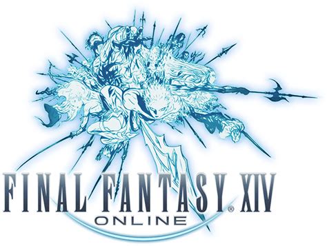 ffxiv wikia|final fantasy xiv wikia.